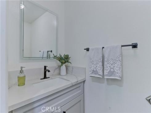 4015  Calle Sonora Oeste  1F , Laguna Woods, CA