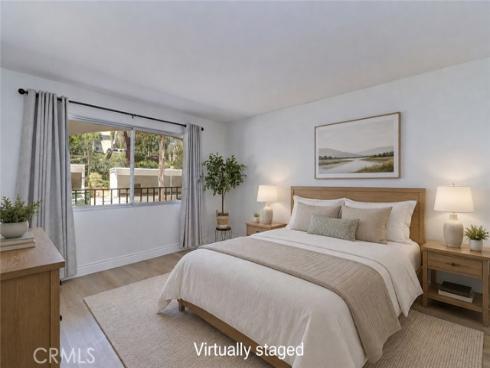 4015  Calle Sonora Oeste  1F , Laguna Woods, CA