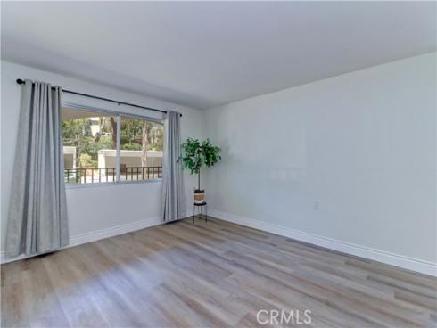 4015  Calle Sonora Oeste  1F , Laguna Woods, CA