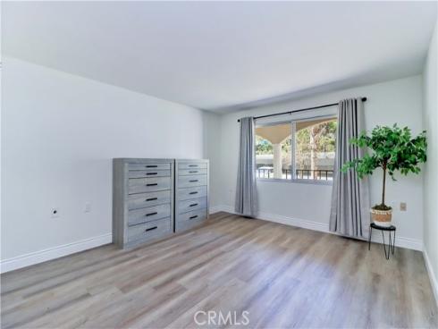 4015  Calle Sonora Oeste  1F , Laguna Woods, CA