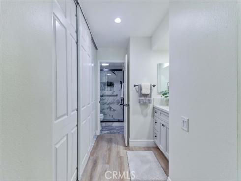4015  Calle Sonora Oeste  1F , Laguna Woods, CA