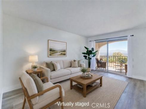 4015  Calle Sonora Oeste  1F , Laguna Woods, CA