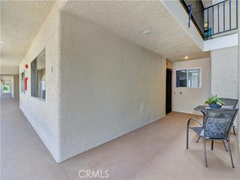 4015  Calle Sonora Oeste  1F , Laguna Woods, CA