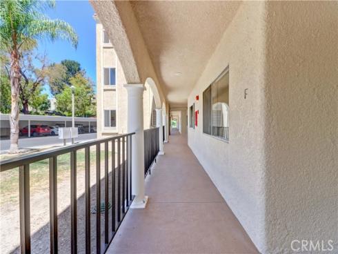 4015  Calle Sonora Oeste  1F , Laguna Woods, CA