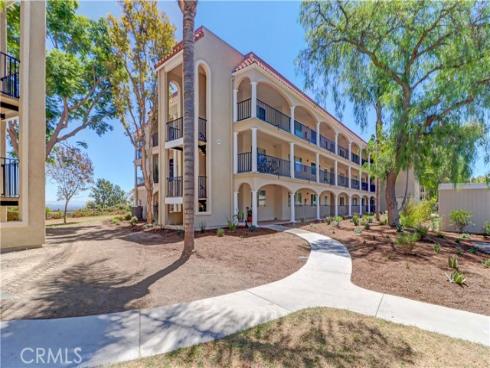 4015  Calle Sonora Oeste  1F , Laguna Woods, CA