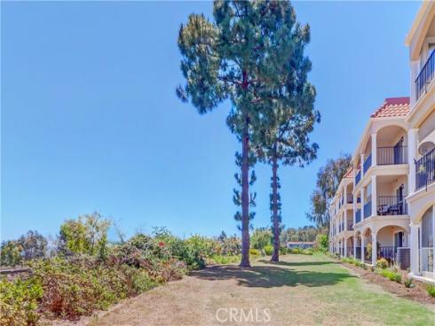 4015  Calle Sonora Oeste  1F , Laguna Woods, CA