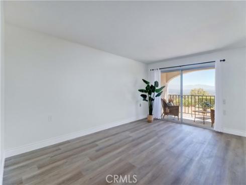4015  Calle Sonora Oeste  1F , Laguna Woods, CA