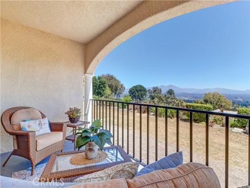 4015  Calle Sonora Oeste  1F , Laguna Woods, CA