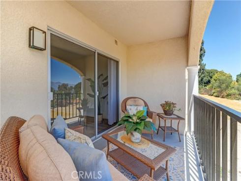 4015  Calle Sonora Oeste  1F , Laguna Woods, CA
