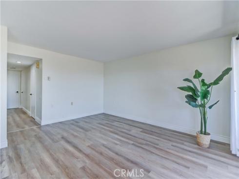 4015  Calle Sonora Oeste  1F , Laguna Woods, CA