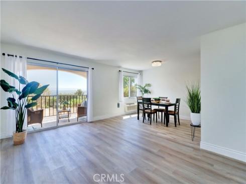 4015  Calle Sonora Oeste  1F , Laguna Woods, CA