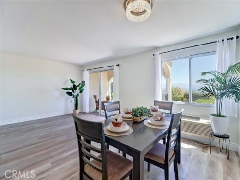 4015  Calle Sonora Oeste  1F , Laguna Woods, CA