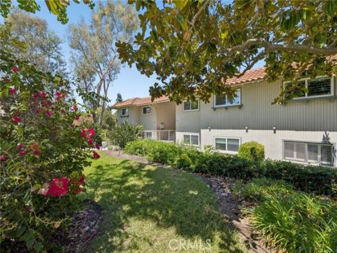 890 Ronda Sevilla , Laguna Woods, CA
