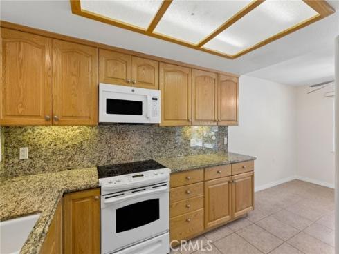 890 Ronda Sevilla , Laguna Woods, CA