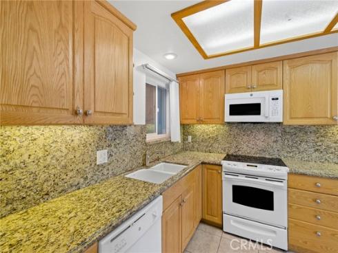 890 Ronda Sevilla , Laguna Woods, CA