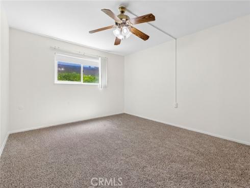 890 Ronda Sevilla , Laguna Woods, CA