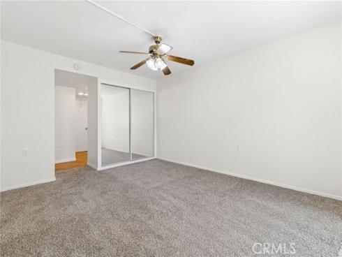 890 Ronda Sevilla , Laguna Woods, CA