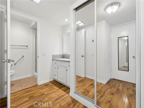 890 Ronda Sevilla , Laguna Woods, CA