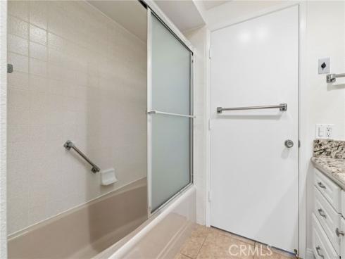 890 Ronda Sevilla , Laguna Woods, CA