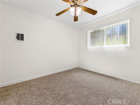 890 Ronda Sevilla , Laguna Woods, CA