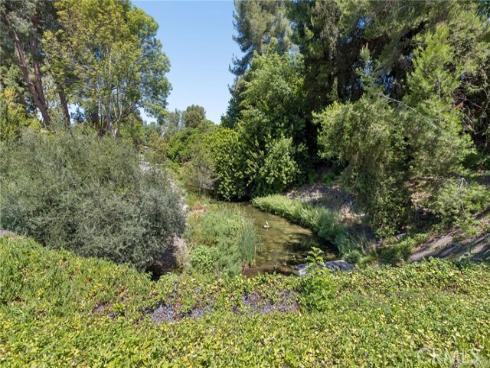 890 Ronda Sevilla , Laguna Woods, CA