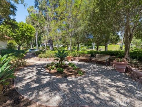 890  Ronda Sevilla  , Laguna Woods, CA