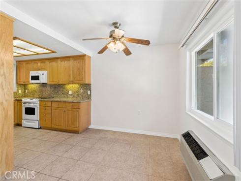 890 Ronda Sevilla , Laguna Woods, CA