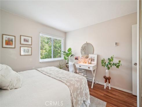 2402 Via Mariposa 1E , Laguna Woods, CA