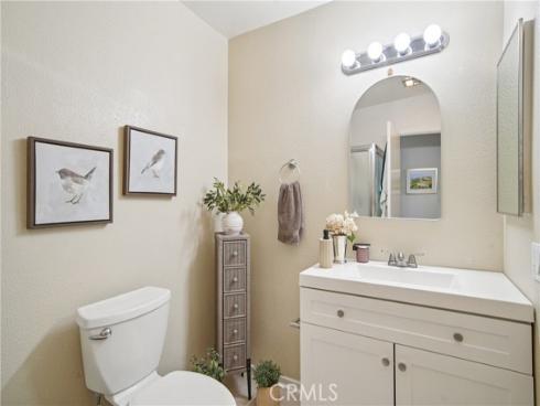 2402 Via Mariposa 1E , Laguna Woods, CA