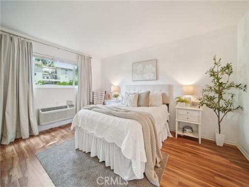 2402 Via Mariposa 1E , Laguna Woods, CA