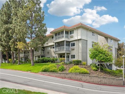 2402 Via Mariposa 1E , Laguna Woods, CA