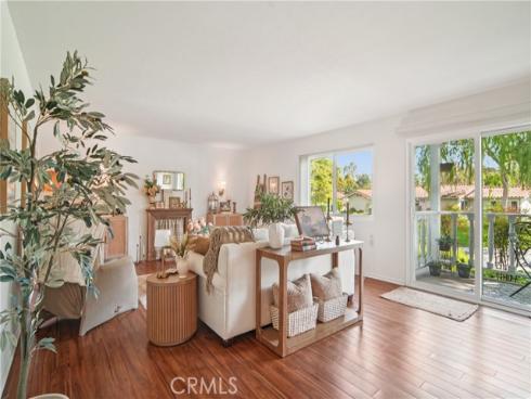 2402 Via Mariposa 1E , Laguna Woods, CA