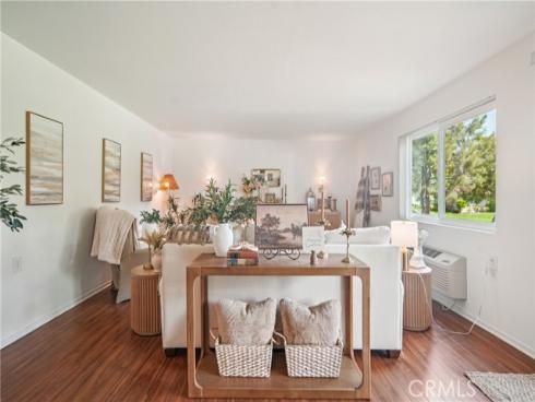 2402 Via Mariposa 1E , Laguna Woods, CA