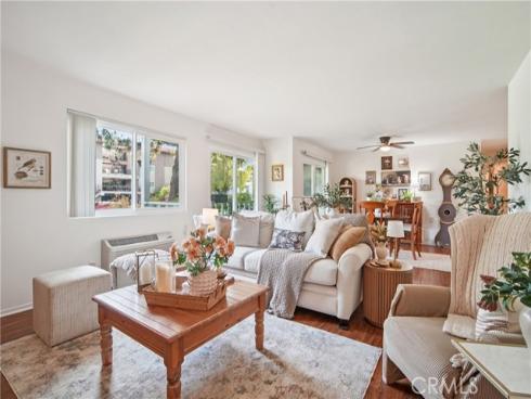 2402 Via Mariposa 1E , Laguna Woods, CA