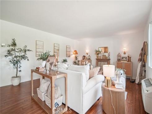 2402 Via Mariposa 1E , Laguna Woods, CA