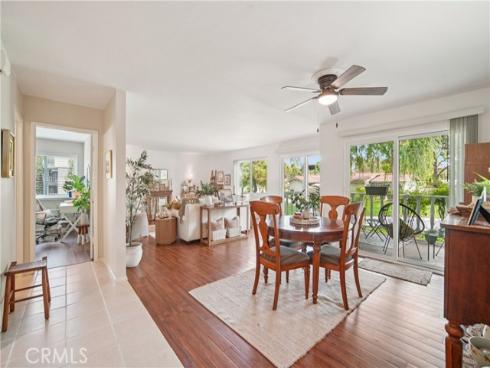 2402 Via Mariposa 1E , Laguna Woods, CA