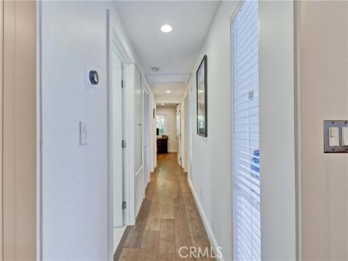 2063 Via Mariposa East A , Laguna Woods, CA