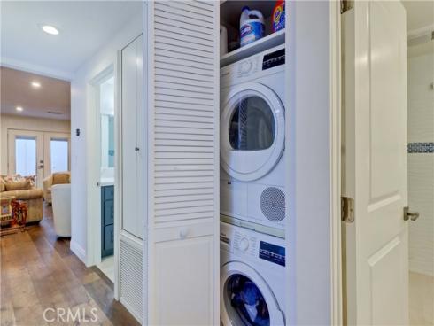 2063 Via Mariposa East A , Laguna Woods, CA