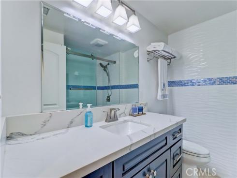 2063 Via Mariposa East A , Laguna Woods, CA