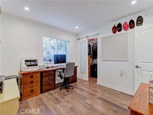 2063 Via Mariposa East A , Laguna Woods, CA