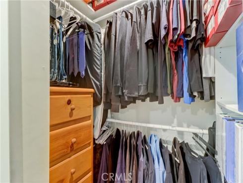 2063 Via Mariposa East A , Laguna Woods, CA