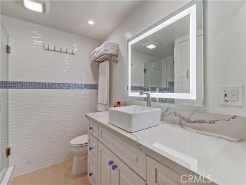 2063 Via Mariposa East A , Laguna Woods, CA