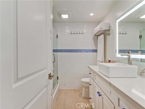 2063 Via Mariposa East A , Laguna Woods, CA