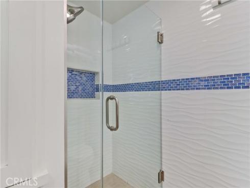 2063 Via Mariposa East A , Laguna Woods, CA