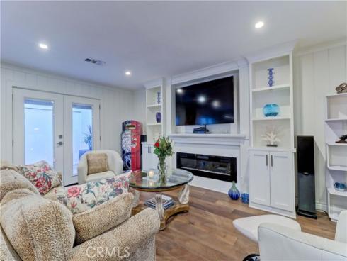 2063 Via Mariposa East A , Laguna Woods, CA