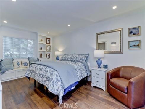 2063 Via Mariposa East A , Laguna Woods, CA