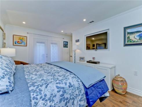 2063 Via Mariposa East A , Laguna Woods, CA