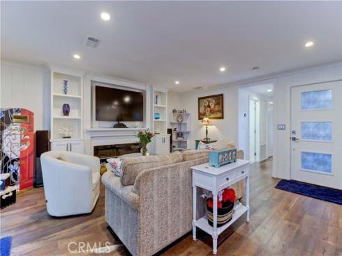 2063 Via Mariposa East A , Laguna Woods, CA