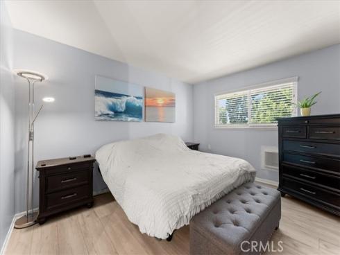 2244 Via Puerta P , Laguna Woods, CA