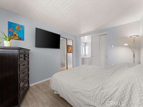 2244 Via Puerta P , Laguna Woods, CA